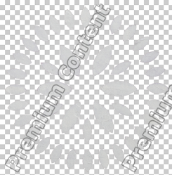 Alpha Masked Decals & Transparent Textures